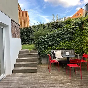 ellenőrizze a rendelkezésre állást